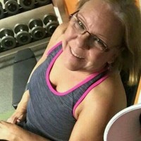 Michelle Trumble Email & Phone Number