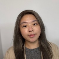 Weiwen Wang Email