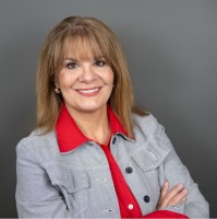 George's, Inc. Employee Beverly Morrison's profile photo