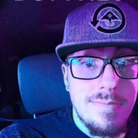 Custom Carpet Centers Employee Charlie Piazza's profile photo