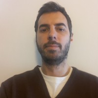 Marcelino Vigna Email