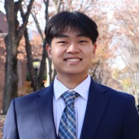 Alex Zhao Email