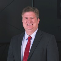 E. Cohen Employee Martin Morris's profile photo