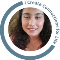 mPACT2WO Employee Genesis Aleman's profile photo