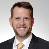 Fleet Response Employee Michael Miller's profile photo