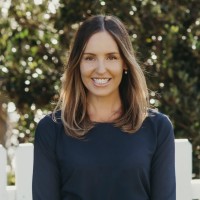 Ray White The Knaggs Group Employee Rowena Hernandez's profile photo