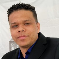 Elevator Controls Solutions Employee Pedro Rivera's profile photo