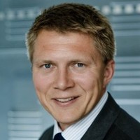 FSN Capital Partners Employee Morten Welo's profile photo