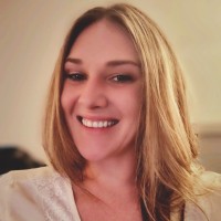 MicroCool Employee Alyssa Bradbury's profile photo