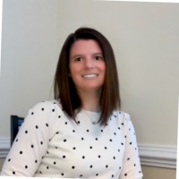 Lisa Gebert Email