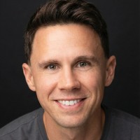 Ryan Ellis Email & Phone Number