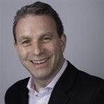 Dave Ingram Email & Phone Number