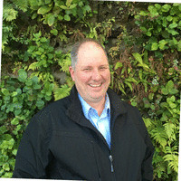 Loblaw Companies Limited Employee Robert Howell's profile photo