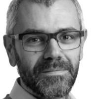 Massimo Moretti Email & Phone Number