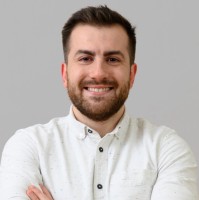 Danny Yassine Email & Phone Number