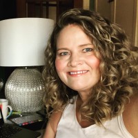 Cook Children's Health Care System Employee Casey Erickson's profile photo