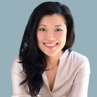 Ruth Barr Email & Phone Number