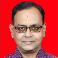 Parasaran Vidyanathan Email & Phone Number