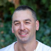 Fresh Tracks Digital Consulting Employee Michael Ciccia's profile photo