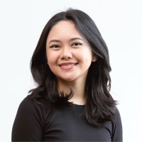 Clockout Employee Janaiah Mediana's profile photo
