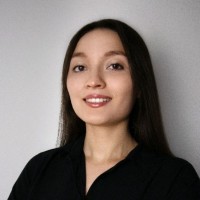 Daylong Employee Olga Cherkasova's profile photo