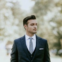 Matthew Pendleton