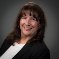Nancy Crosby Email & Phone Number