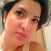 Elizabeth Layton Email & Phone Number