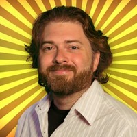 Right Idea Media & Creative Employee Andrew Torkelson's profile photo