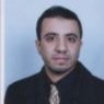 Al Watania For Containers Mfg. (CMC) Employee Essam Bahamid's profile photo