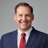 Kyle James Email & Phone Number