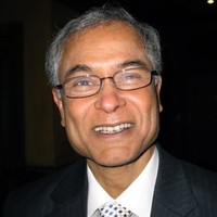 Self-employed Employee Dev Chakraborty's profile photo