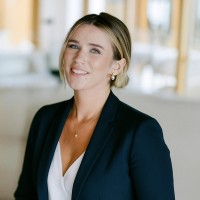 Jessamie Maurer Email & Phone Number