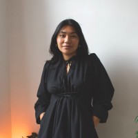 Seleena Baylon Email