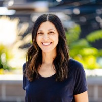 Mockingbird Employee Allie Mintz's profile photo