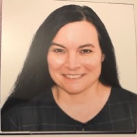 Acosta Employee Beth Latham's profile photo