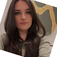 TACT, LLC Employee Jaclyn Tessier's profile photo
