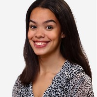 Lauren Andrews Email