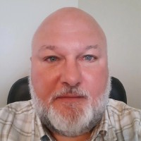 Bruce Strong Email