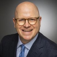 RBC Wealth Management Employee Greg Jorgensen's profile photo