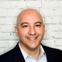 Corey Construction- Residential & Commercial Roofing Employee Tony Ford's profile photo