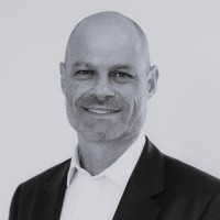 Transaction Junction Employee Jean-Pierre Agier's profile photo