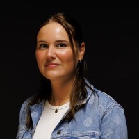 Ilja Jellema's profile photo