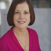 Annette Solman Email