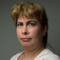 Julie Herzig Email