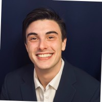 Michael Farago Email