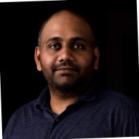 Praveen Anne Email & Phone Number
