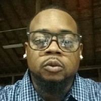 Sunrise FS Employee Ernest Kenner's profile photo