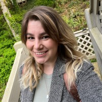 Lindsay Bastin Email & Phone Number