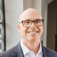 Columbia River Advisors Employee Adam Zimmerman's profile photo